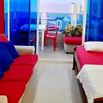 2006 Habitacion